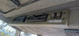 ������� ISEKI GEAS253 | Mobile.bg � ����� ������ 5