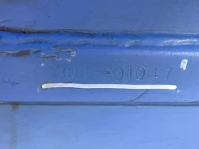 Мини челни товарачи Bobcat TCM 605 - ОЧАКВАН ВНОС 15.05.2026!!!, снимка 12