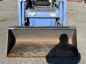 ���� ����� �������� Bobcat TCM 605 - ������� ���� 15.05.2026!!! | Mobile.bg � ����� ������ 5