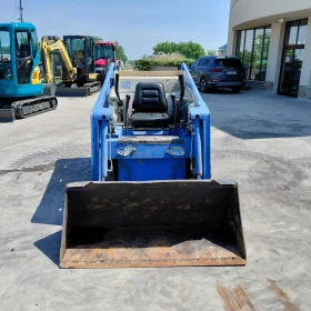 ���� ����� �������� Bobcat TCM 605 * �� 2700 ���� * ��� ��������� *  | Mobile.bg � ����� ������ 8