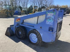 ���� ����� �������� Bobcat TCM 605 - ������� ���� 15.05.2026!!! | Mobile.bg � ����� ������ 3