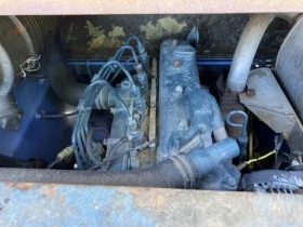 ���� ����� �������� Bobcat TCM 605 - ������� ���� 15.05.2026!!! | Mobile.bg � ����� ������ 10