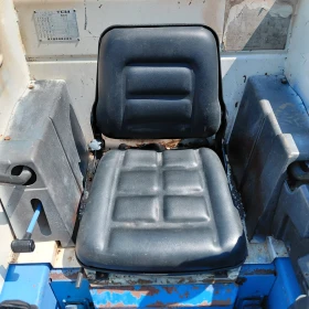 ���� ����� �������� Bobcat TCM 605 * �� 2700 ���� * ��� ��������� *  | Mobile.bg � ����� ������ 9