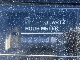 ���� ����� �������� Bobcat TCM 605 - ������� ���� 15.05.2026!!! | Mobile.bg � ����� ������ 9