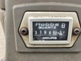 Багер Hitachi EX18-2 - ОЧАКВАН ВНОС 10.07.2026!!! | Auto.bg — изображение 7