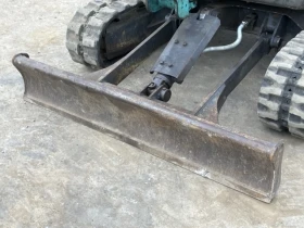 ����� Kobelco SK20SR * ������� 22.12.2026!!! | Mobile.bg � ����� ������ 6