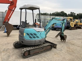 ����� Kobelco SK20SR * ������� 22.12.2026!!! | Mobile.bg � ����� ������ 4