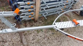 За автомобил RESPO 750V501L199, снимка 3