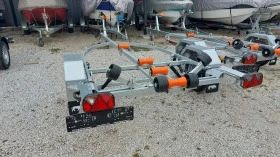 За автомобил RESPO 750V501L199, снимка 6