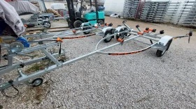 За автомобил RESPO 750V501L199, снимка 8