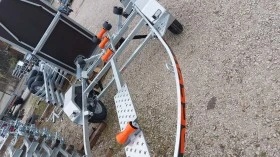 За автомобил RESPO 750V501L199, снимка 4