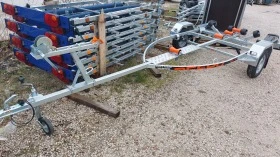 За автомобил RESPO 750V501L199, снимка 1