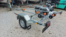 За автомобил RESPO 750V501L199, снимка 5