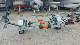 За автомобил RESPO 750V501L199, снимка 7