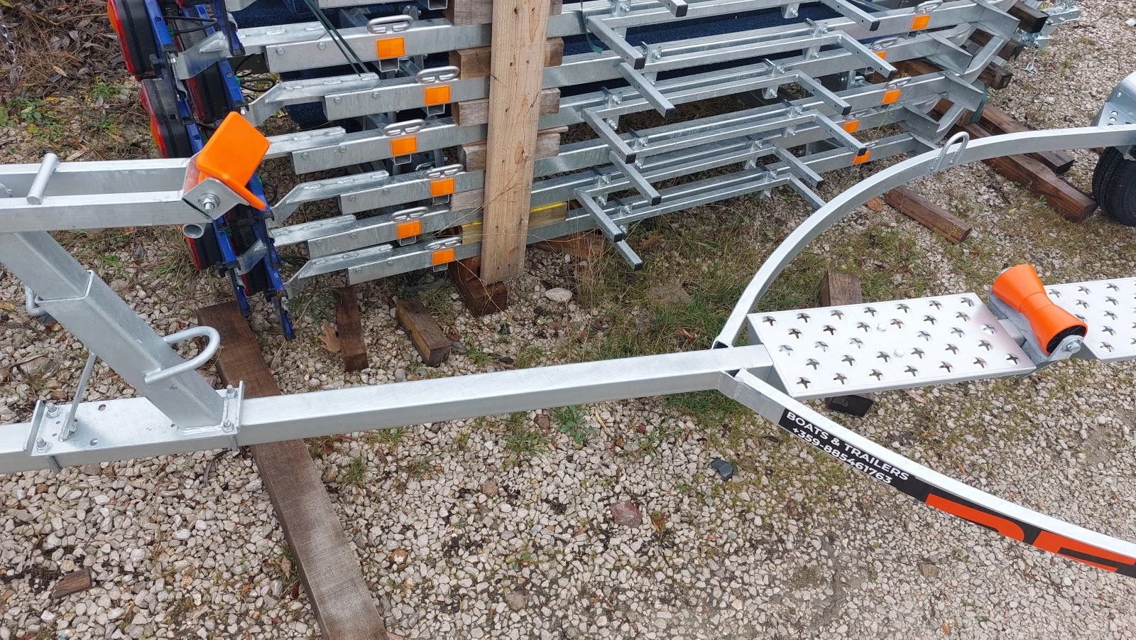   RESPO 750V501L199 | Mobile.bg   3