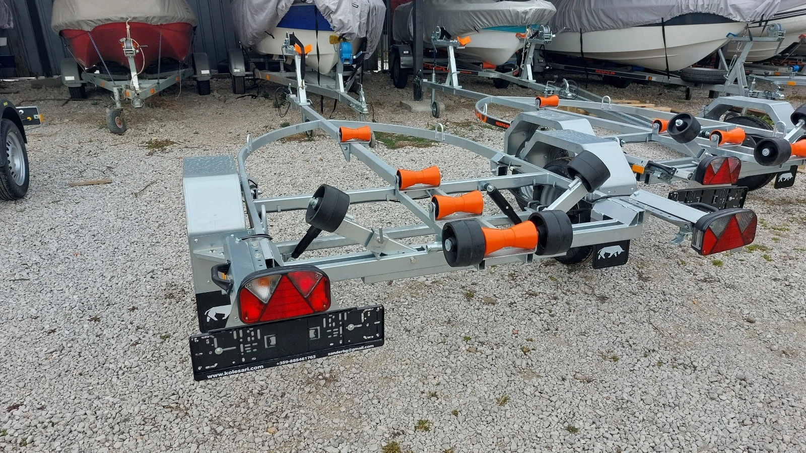   RESPO 750V501L199 | Mobile.bg   6