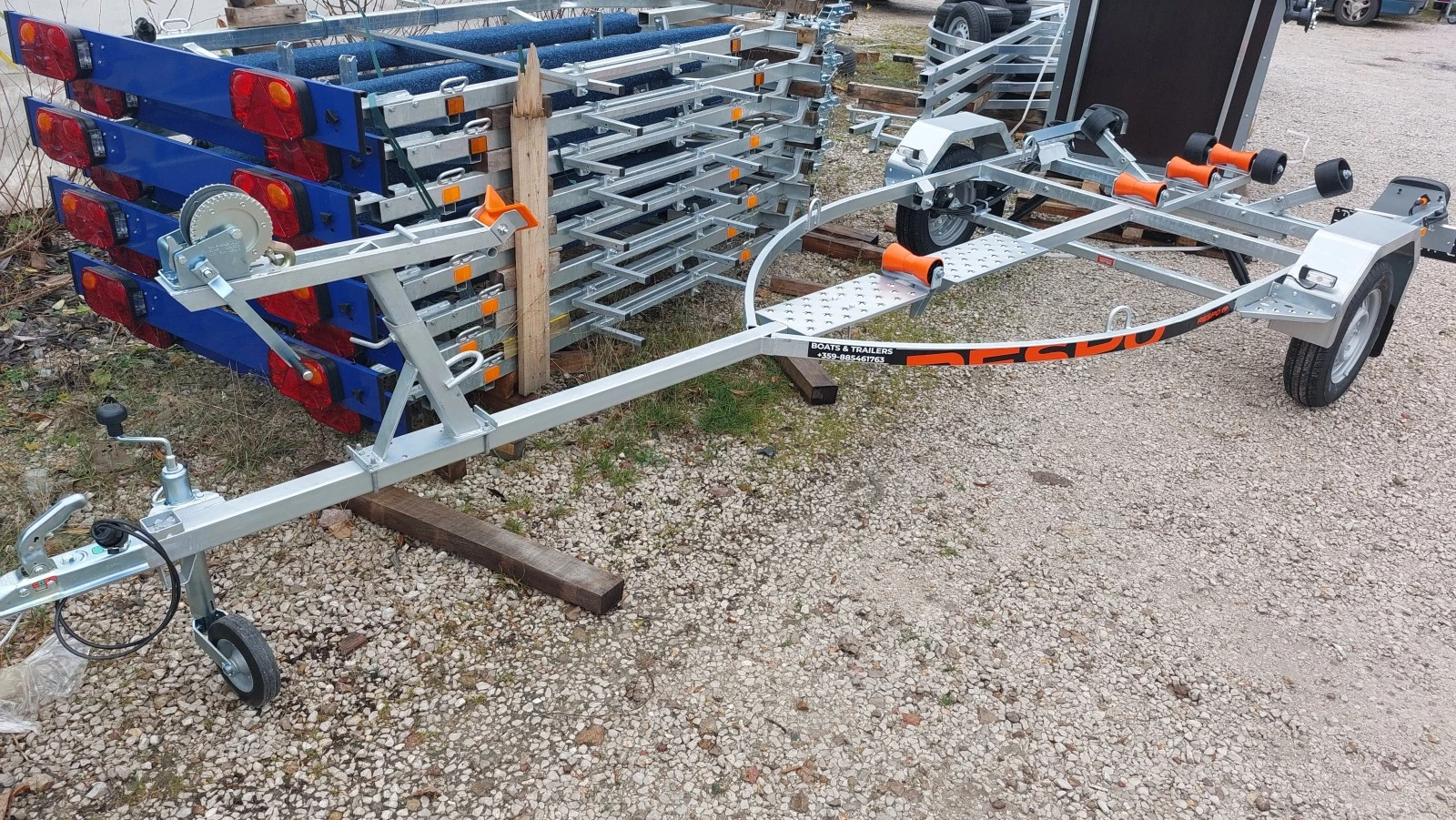   RESPO 750V501L199 | Mobile.bg   1