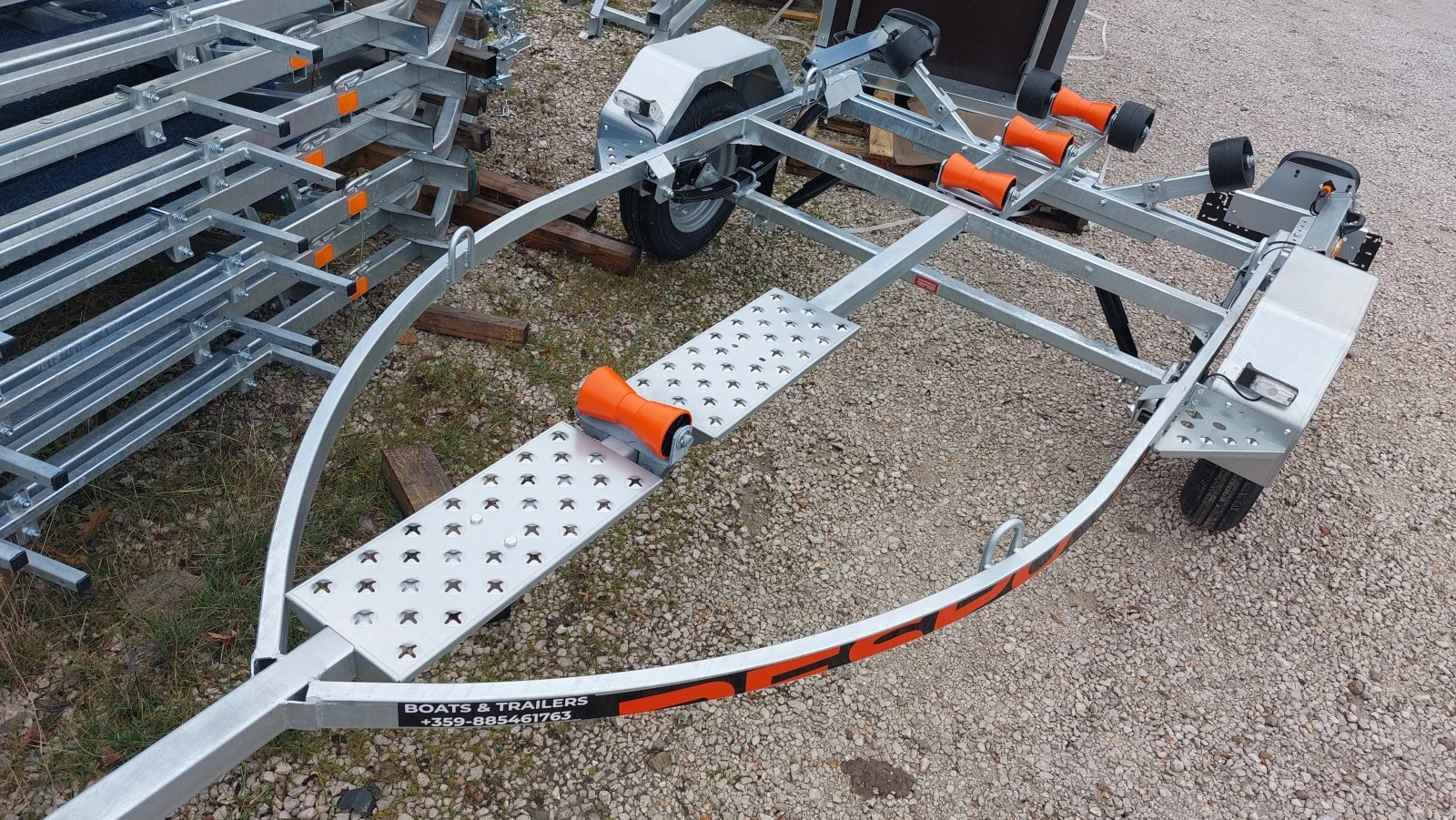   RESPO 750V501L199 | Mobile.bg   2