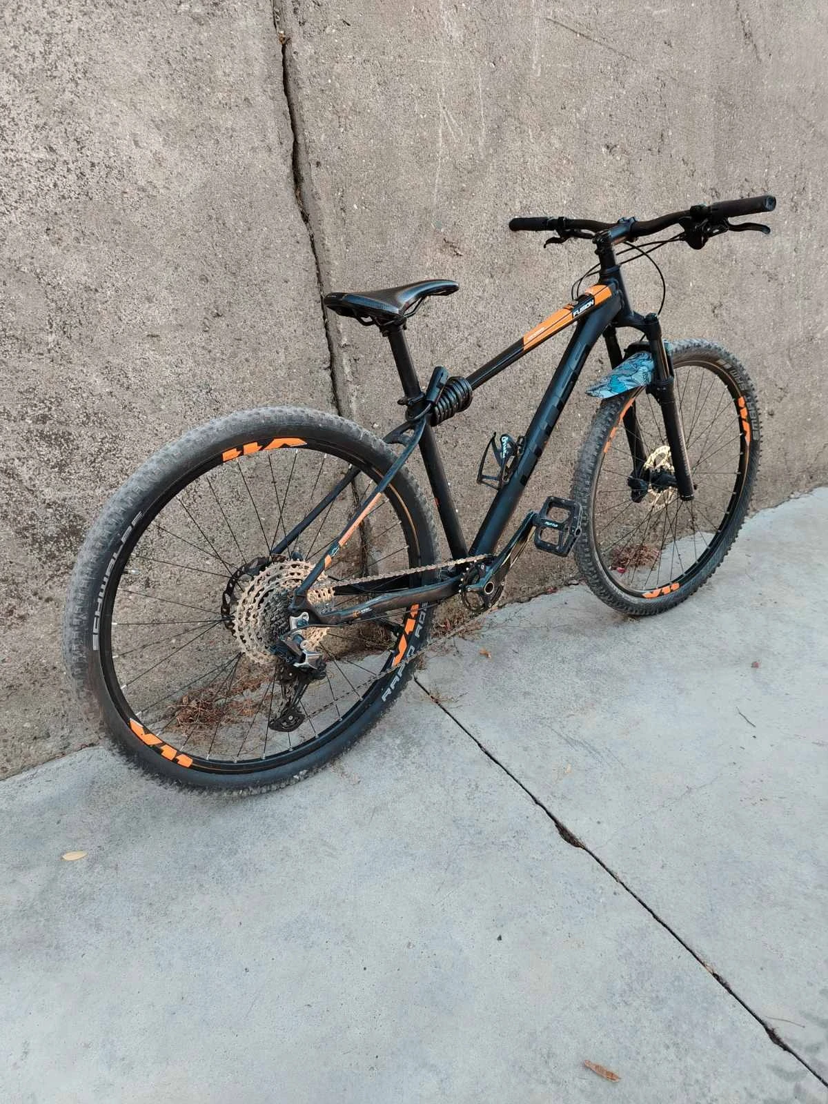 ��������� CROSS FUSION PRO | Mobile.bg � ����������� 2