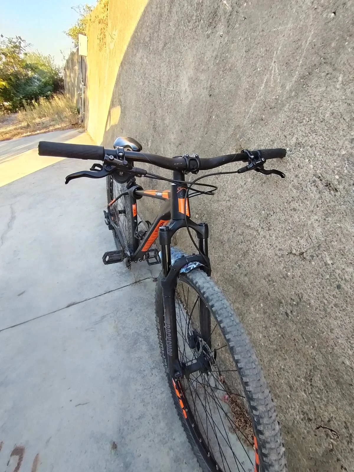 ��������� CROSS FUSION PRO | Mobile.bg � ����������� 3