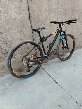 ��������� CROSS FUSION PRO | Mobile.bg � ����� ������ 2