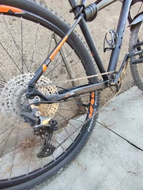 ��������� CROSS FUSION PRO | Mobile.bg � ����� ������ 4