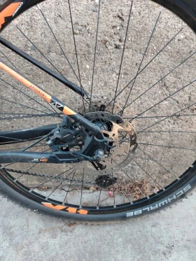 ��������� CROSS FUSION PRO | Mobile.bg � ����� ������ 5