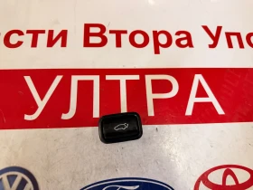 96740-A9100WK Копче ел.багажник KIA SPORTAGE 2017 49X59P-1000, снимка 1