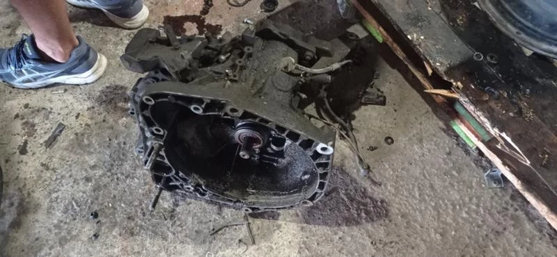    156 1,8-144.. | Mobile.bg   1