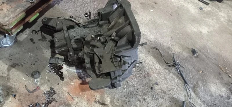    156 1,8-144.. | Mobile.bg   3