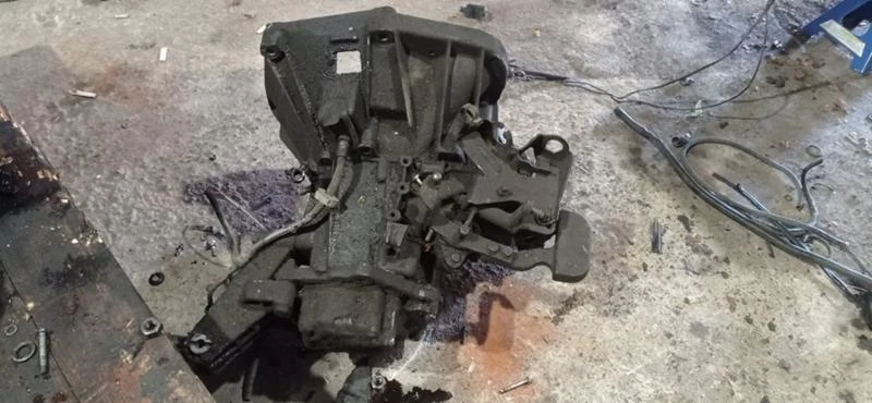    156 1,8-144.. | Mobile.bg   2