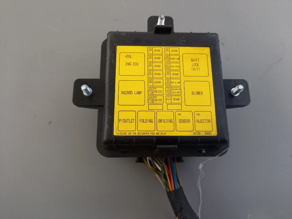      , 2.0  | Mobile.bg   1