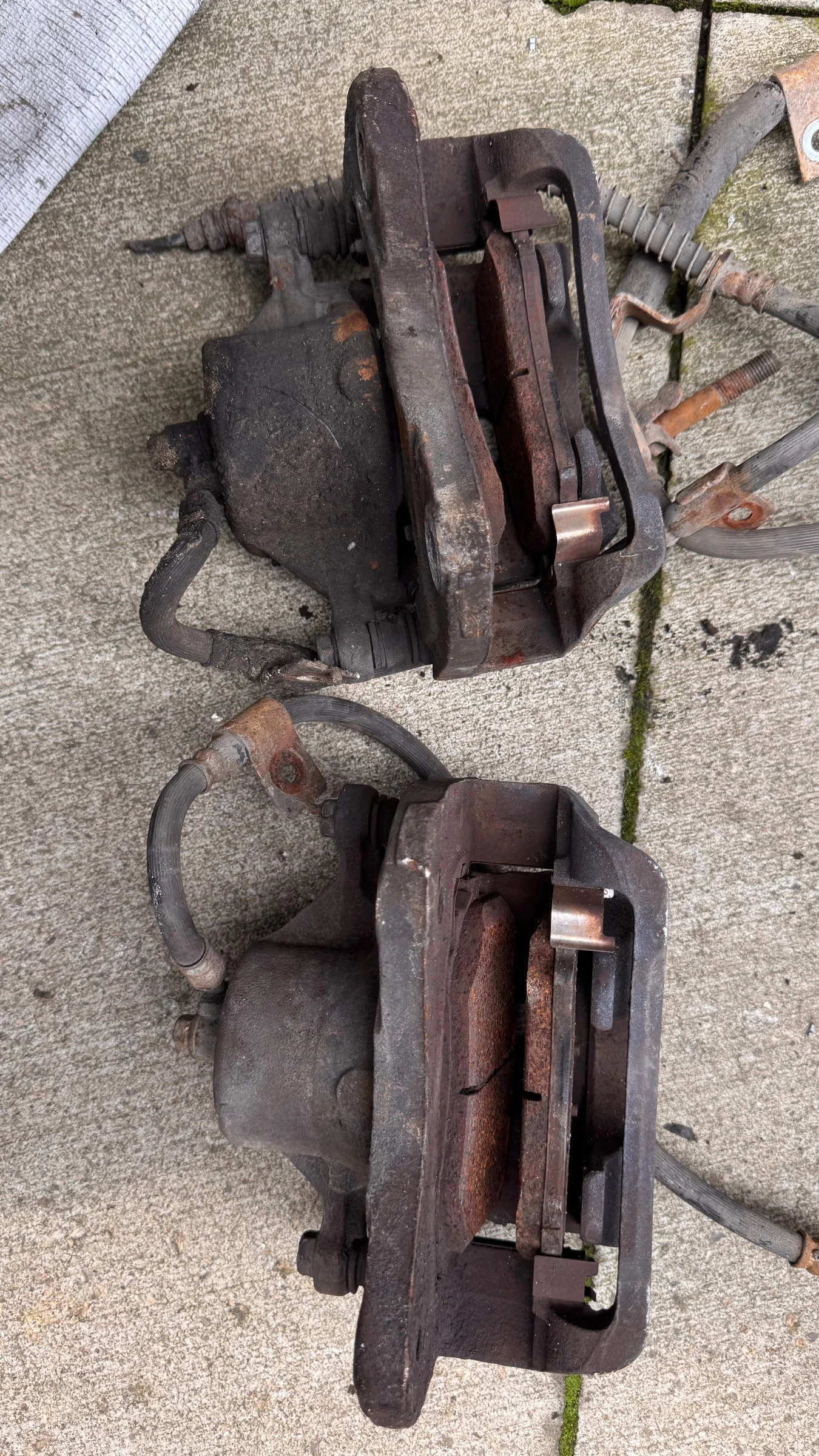    Kia Magentis 2001 - 2006   | Mobile.bg   2