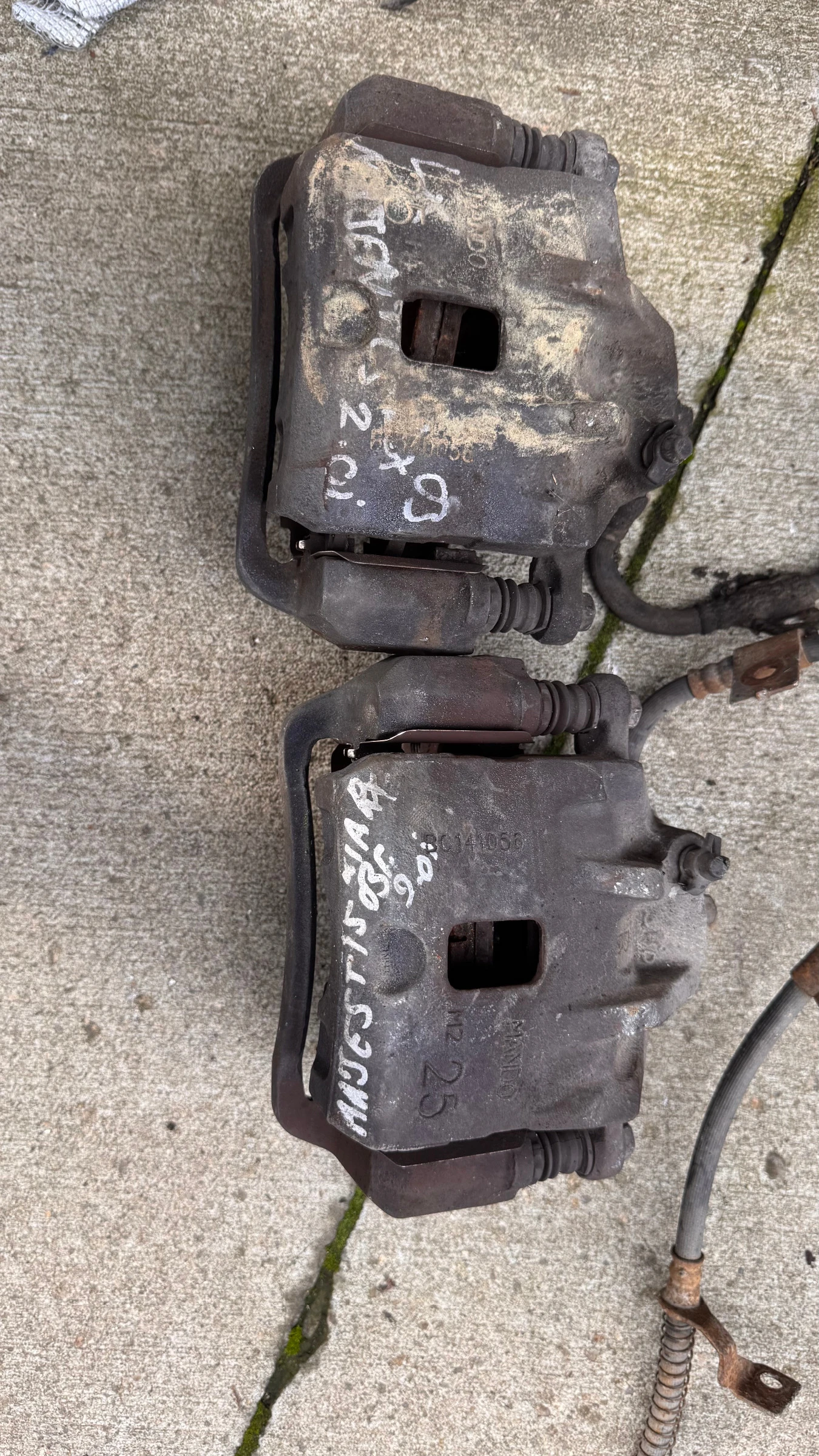    Kia Magentis 2001 - 2006   | Mobile.bg   1