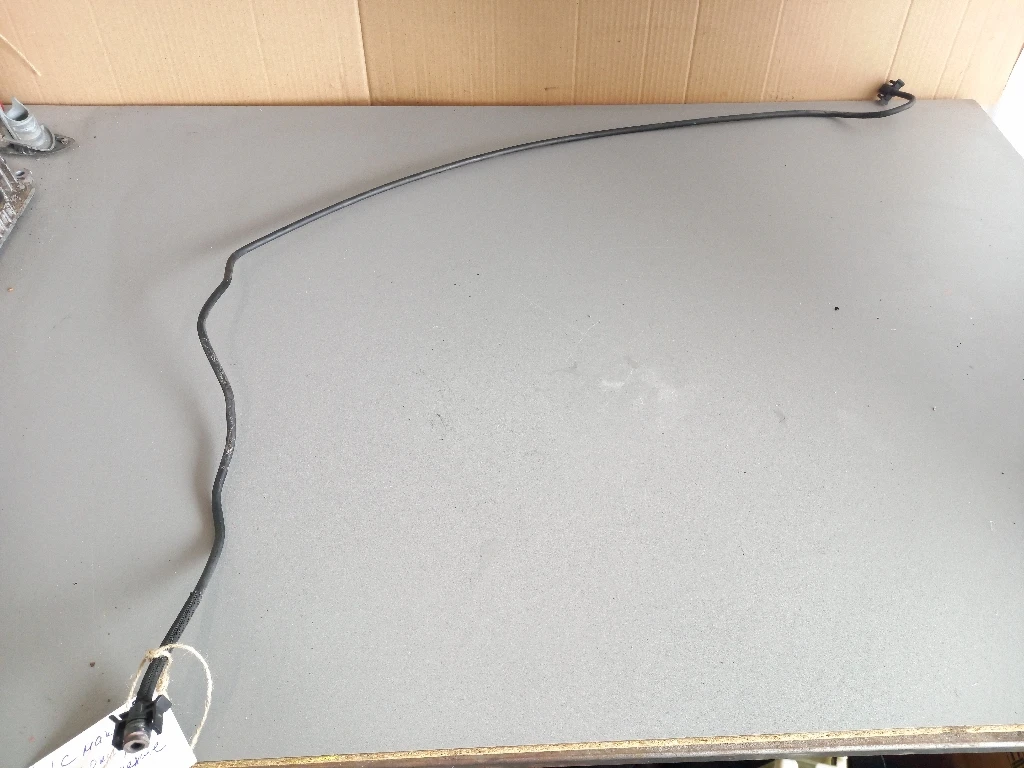      2.0 (S) | Mobile.bg   1