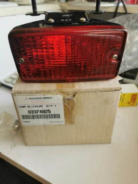    Mitsubishi L200 | Mobile.bg    2