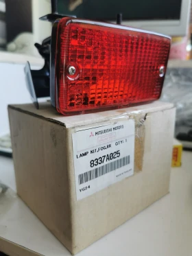    Mitsubishi L200 | Mobile.bg    3