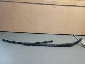 Рамо чистачка, чистачки дясно Ауди А6 3.2фси