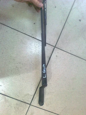 ������ �������� � ���������...