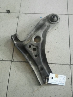 ������ �������� �����