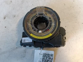 ����� �� �������� �� ������ ����� 8K0953568L Audi Q5