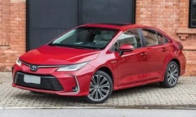 Джанти, снимка 3