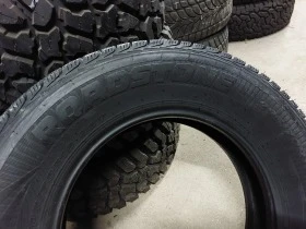 Гуми Зимни 205/70R15, снимка 4