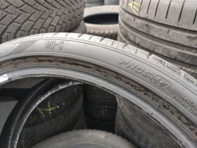 Гуми Летни 285/35R21, снимка 7