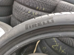 Гуми Летни 285/35R21, снимка 5