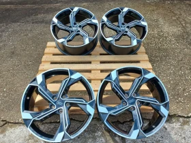 Джанти, снимка 1