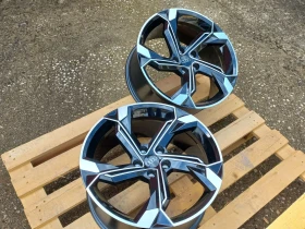 Джанти, снимка 17