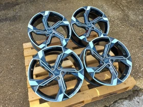 Джанти, снимка 5