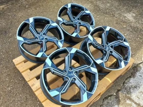 Джанти, снимка 7