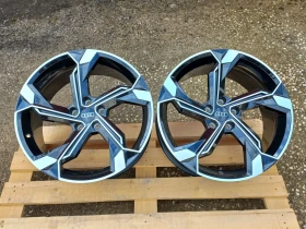 Джанти, снимка 13